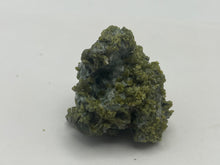 Load image into Gallery viewer, Epidote and Quartz