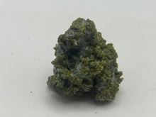 Load image into Gallery viewer, Epidote and Quartz