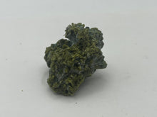 Load image into Gallery viewer, Epidote and Quartz