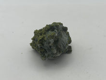 Load image into Gallery viewer, Epidote and Quartz