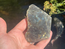 Load image into Gallery viewer, Labradorite