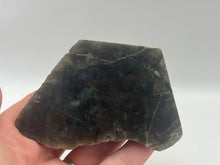Load image into Gallery viewer, Labradorite