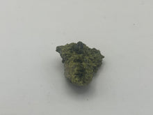 Load image into Gallery viewer, Epidote and Quartz