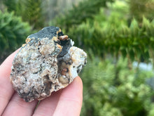Load image into Gallery viewer, Mimetite and Campylite