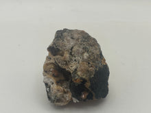 Load image into Gallery viewer, Mimetite and Campylite