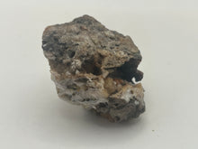 Load image into Gallery viewer, Mimetite and Campylite