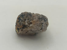 Load image into Gallery viewer, Mimetite and Campylite