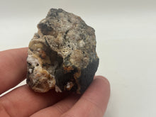 Load image into Gallery viewer, Mimetite and Campylite