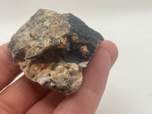 Load image into Gallery viewer, Mimetite and Campylite