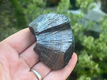Load image into Gallery viewer, Hematite