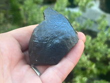 Load image into Gallery viewer, Hematite