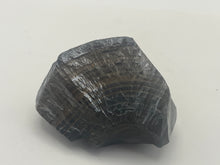Load image into Gallery viewer, Hematite
