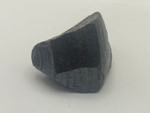 Load image into Gallery viewer, Hematite