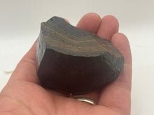 Load image into Gallery viewer, Hematite