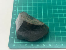 Load image into Gallery viewer, Hematite