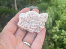 Load image into Gallery viewer, Pink dolomite