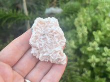 Load image into Gallery viewer, Pink dolomite