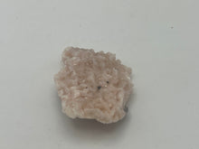 Load image into Gallery viewer, Pink dolomite