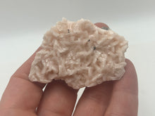 Load image into Gallery viewer, Pink dolomite