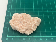 Load image into Gallery viewer, Pink dolomite