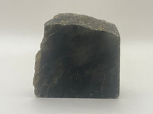 Load image into Gallery viewer, Labradorite