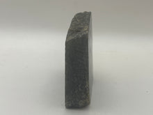 Load image into Gallery viewer, Labradorite