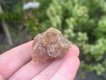 Load image into Gallery viewer, Citrine