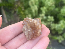 Load image into Gallery viewer, Citrine
