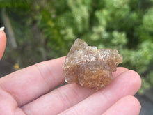 Load image into Gallery viewer, Citrine