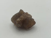 Load image into Gallery viewer, Citrine