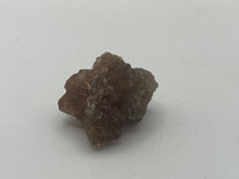 Load image into Gallery viewer, Citrine