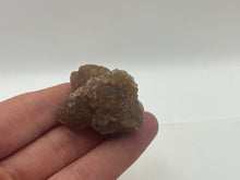 Load image into Gallery viewer, Citrine