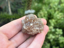 Load image into Gallery viewer, Citrine