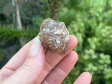 Load image into Gallery viewer, Citrine