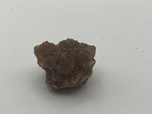 Load image into Gallery viewer, Citrine
