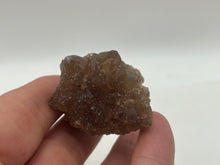 Load image into Gallery viewer, Citrine