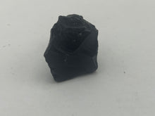 Load image into Gallery viewer, Obsidian