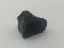 Load image into Gallery viewer, Obsidian