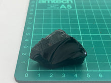 Load image into Gallery viewer, Obsidian