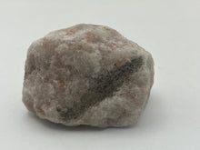 Load image into Gallery viewer, Sunstone