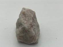 Load image into Gallery viewer, Sunstone