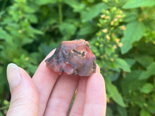 Load image into Gallery viewer, Carnelian