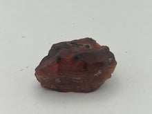 Load image into Gallery viewer, Carnelian