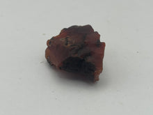 Load image into Gallery viewer, Carnelian