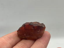 Load image into Gallery viewer, Carnelian