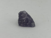 Load image into Gallery viewer, Rainbow fluorite