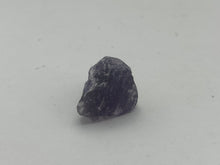 Load image into Gallery viewer, Rainbow fluorite