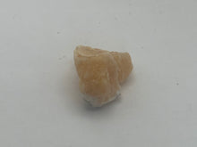 Load image into Gallery viewer, Orange calcite