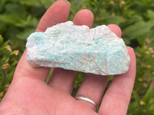 Load image into Gallery viewer, Amazonite