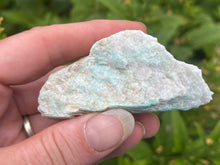 Load image into Gallery viewer, Amazonite
